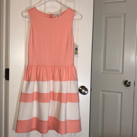 Bar III Dresses & Skirts - Bar III Women’s Dresses